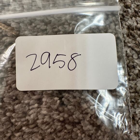 LULULEMON Women's Run Tame Me Tank Size 6 In Fresh Teal/ Wagon Stripe Fresh Teal - Picture 11 of 11